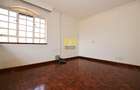 4 Bed Apartment in Muthaiga - 13
