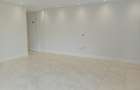 Serviced 1 Bed Apartment with En Suite in Westlands Area - 2