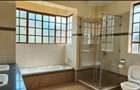 4 Bed Townhouse with En Suite in Rosslyn - 15