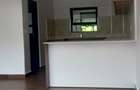 3 Bed Apartment at Two Rivers Mall - 15