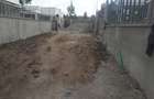4 Bed House with En Suite in Ngong - 7