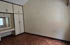 4 Bed Townhouse with En Suite at Peponi Road - 18