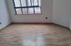 5 Bed Townhouse with En Suite in Lavington - 4