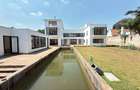10 Bed House with En Suite at Thigiri - 3