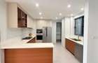 Furnished 3 Bed Apartment with En Suite in Westlands Area - 6