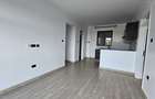 2 Bed Apartment with En Suite in Kitisuru - 9