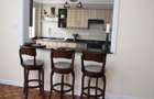 4 Bed Villa with En Suite in Katani - 4