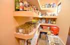 3 Bed Apartment in Rhapta Road - 6