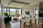 Serviced 2 Bed Apartment with En Suite in Lavington - 12