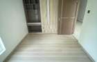 1 Bed Apartment with En Suite in Westlands Area - 10
