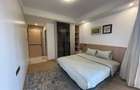 Furnished 2 Bed Apartment with En Suite in Westlands Area - 4
