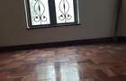 5 Bed Townhouse with En Suite at Lavington Road - 17