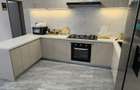 4 Bed Apartment with En Suite in Kileleshwa - 1