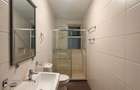 4 Bed Apartment with En Suite in General Mathenge - 13
