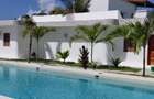 4 Bed House at Watamu - 14