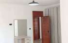 4 Bed Townhouse with En Suite in Ridgeways - 5