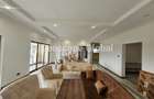 Furnished 3 Bed Apartment with En Suite in Kileleshwa - 6