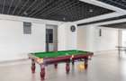2 Bed Apartment with En Suite in Ruaka - 8