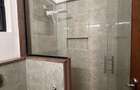 2 Bed Apartment with En Suite at Rhapta Road - 13