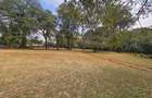 Land in Runda - 2
