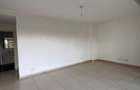 1 Bed Apartment with En Suite at Lavington Maziwa - 13