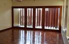 5 Bed Townhouse with En Suite at Lavington Road 66 - 14