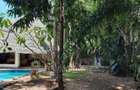 3 Bed Villa with En Suite at La-Marina Mtwapa - 4
