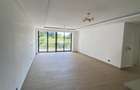 3 Bed Apartment with En Suite at Riverside Drive - 1