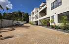 5 Bed Villa with En Suite in Lavington - 1