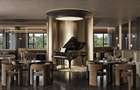 2 Bed Apartment with Swimming Pool at Riverside Drive - 11