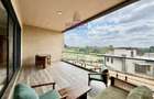 Furnished 4 Bed Apartment with En Suite at Off Loresho Ridge - 5