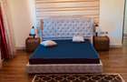 Serviced 3 Bed Apartment with En Suite in Kileleshwa - 10
