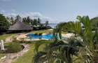 Serviced 3 Bed Apartment with En Suite at Nyali Mombasa - 1