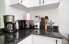 4 Bed House with En Suite in Kileleshwa - 3