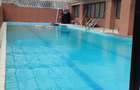 Serviced 3 Bed Apartment with Swimming Pool in Kilimani - 2
