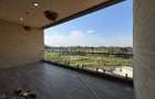 4 Bed Apartment with En Suite at Loresho - 2