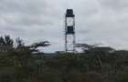 Land in Ongata Rongai - 5