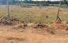 0.226 ac Land at Thigio - 1