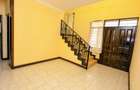 4 Bed House with Staff Quarters at Behind Oshwal Academy - 11