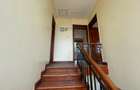 4 Bed House with En Suite in Kiambu Road - 11