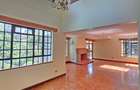 4 Bed Townhouse with En Suite at Old Kitusuru - 5