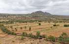 0.125 ac Land at Liani - 1
