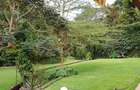 Residential Land at Riara Road - 13