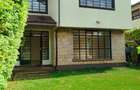 4 Bed House with En Suite in Kiambu Road - 16