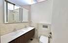 4 Bed Townhouse with En Suite in Runda - 13