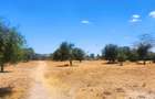 2.4 ac Commercial Land at Mombasa Road - 2
