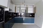 2 Bed Apartment with En Suite at Mbaazi Avenue - 2
