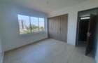 2 Bed Apartment with Borehole in Kilimani - 9