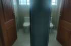 Warehouse with Service Charge Included at Ruiru Town - 9