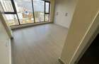 2 Bed Apartment with En Suite in Kilimani - 8